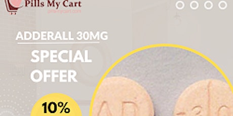 Buy Adderall 30mg Order Now for Exclusive Discounts at shipping night with
