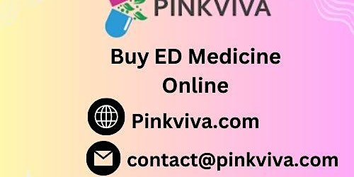 Primaire afbeelding van Buy Silvitra For Edema ED: Silvitra Official (Viagra + Levitra ) Now