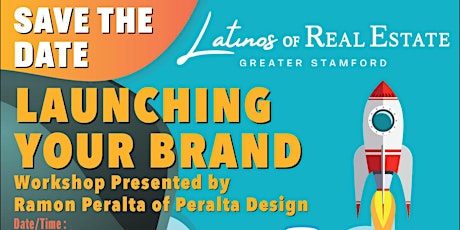 Launching Your Brand