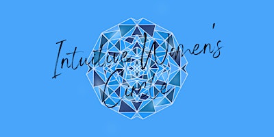 Intuitive Women's Circle primary image