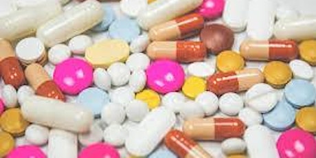 Cenforce 200 Strongest (Sildenafil IP) Pill ED Promote Resolution