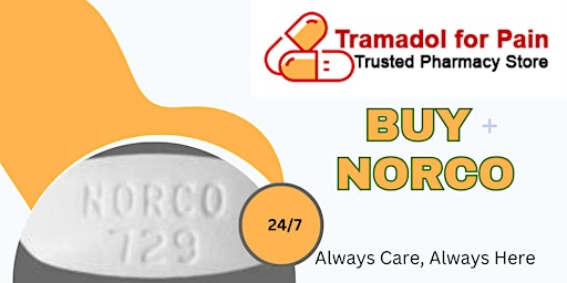 Buy Narco Online Quick Pain Relief primary image