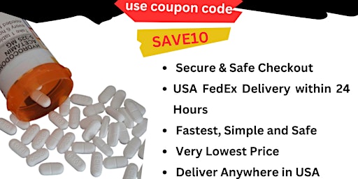 Buy Hydrocodone Online With ExclusiveOffers primary image