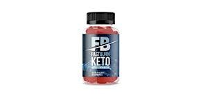 Imagem principal do evento Fast Burn Keto South Africa Reviews (serious warning)Fast Burn Keto South Africa Support package?