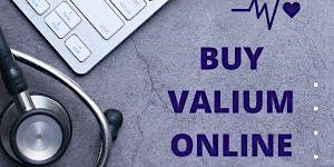Primaire afbeelding van Buy Valium Online Safely Delivered To Your Home