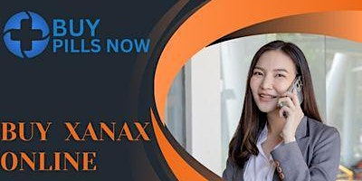 Hauptbild für buy XANAX(ALPRAZOLAM) online in Zaslawye