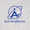 Logo von Axis Healthcare LLC