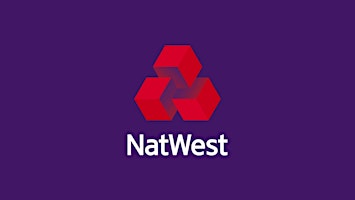 NatWest Accelerator Discovery Event primary image