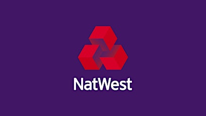 NatWest Accelerator Discovery Event