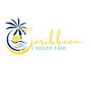 Logótipo de Caribbean Career Fair