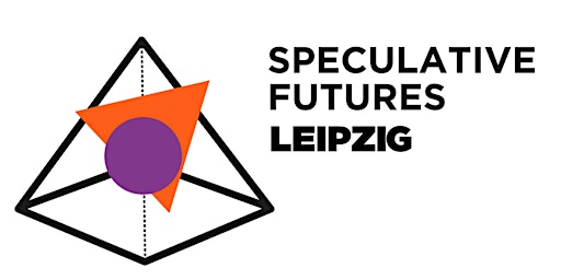 Leipzig 2045 # 4:  Zukünfte des Wohnens primary image