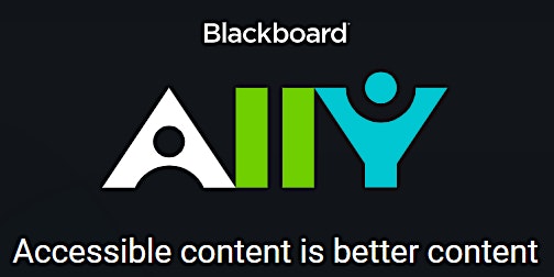 Primaire afbeelding van Digital Accessibility: Introduction to Ally