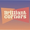 Logotipo de Brilliant Corners Club