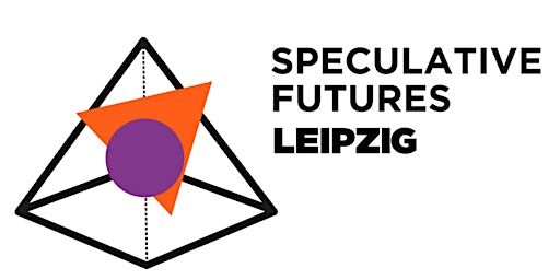 Leipzig 2045 # 5: Zukünfte der urbanen Mobilität primary image