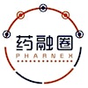 Logótipo de Pharnex (Shanghai) Information Technology