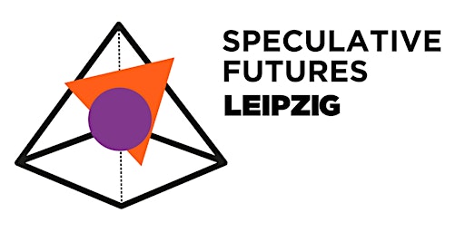 Leipzig 2045 # 3: Zukünfte der Demokratie primary image