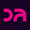 Logotipo de Dashy Studios