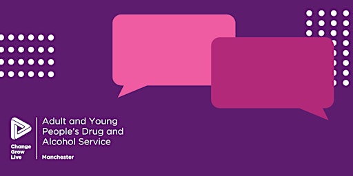 Immagine principale di Drug Awareness Training 