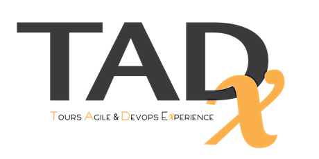 Image principale de TadX : les ateliers de l'agilité