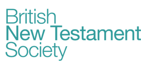 2024 British New Testament Society Conference