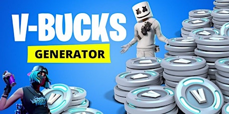 ~{{Unlimited}} Free * Fortnite * Gift Cards Codes Generator 2024
