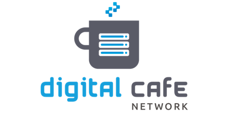 Imagen principal de Woodseats Business Networking  -  Over coffee and cake