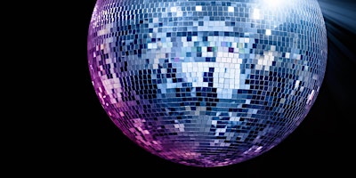 Immagine principale di Disco Bingo 
