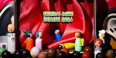 Imagem principal do evento Festival delle Scuole 2024 | Liceo Monti e I.I.S. Paolini-Cassiano da Imola