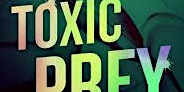 Imagem principal de [Ebook] TOXIC PREY by John Sandford PDF/Epub Free Download