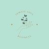 Logo von Female Soul Business
