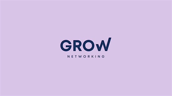 GROW Business Network Event