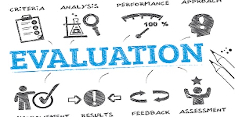 Evaluations Tips and Tricks