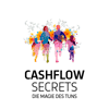Logotipo da organização CASFHLOW SECRETS GmbH