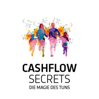 CASFHLOW+SECRETS+GmbH