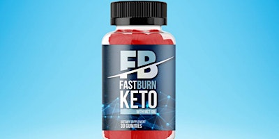 Fast Burn keto Australia 2024-Latest Updated Warning Review primary image