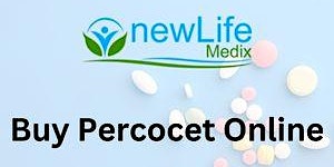 Buy Percocet Online primary image