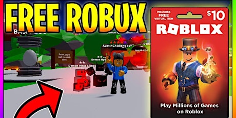 ~!!Daily^ Free Roblox Gift Card !!  Free giveaway 2024 Free Roblox  Codes