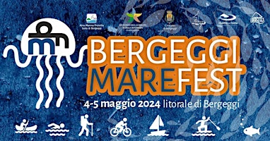 Hauptbild für Bergeggi MareFest - Escursione Geologica