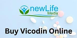 Image principale de Buy Vicodin Online