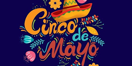 Cinco De Mayo Social with Jess & Angie, eXp Realty