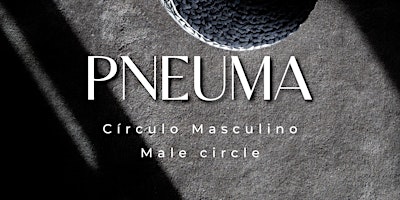 Hauptbild für PNEUMA male circle