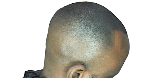 Image principale de all global mobile barber