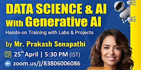 Data Science Training in Ameerpet | NareshiT