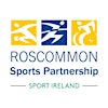 Logotipo da organização Roscommon Sports Partnership