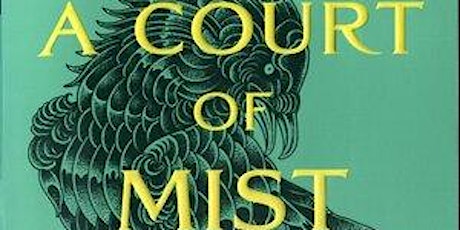 [Ebook] A COURT OF MIST AND FURY by Sarah J. Maas PDF/Epub Free Download