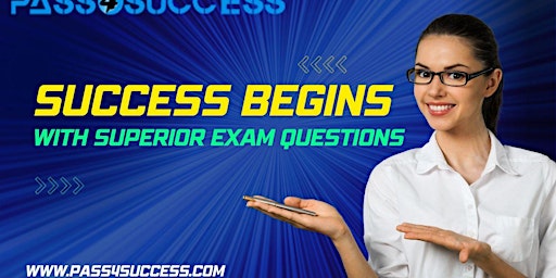 Imagem principal do evento (Authentic) HP HPE7-A03 Exam Questions— Save Your Career