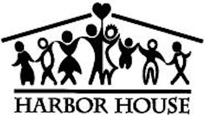 We are the World, We are the Harbor House Children, We are the Future! primary image