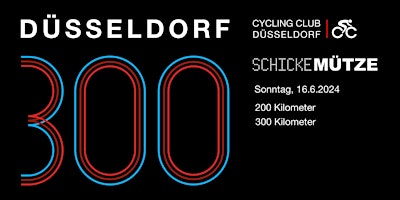 D%C3%BCsseldorf300+Edition+2024++-+eine+Langstrec