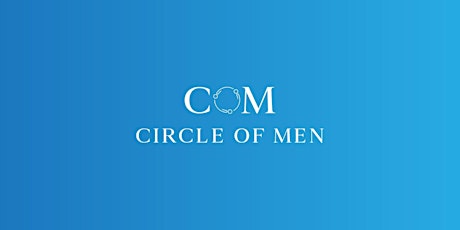 Circle Of Men Conversations