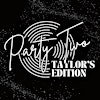 Party Two's Logo